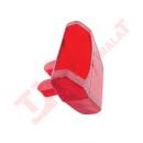 Ring  Yedek Par�a R-132
