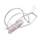 Ring  Yedek Par�a R-135