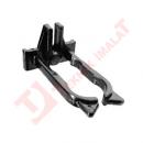 Ring  Yedek Par�a R-143