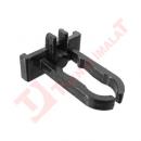 Ring  Yedek Par�a R-144