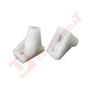 Ring  Yedek Par�a R-146