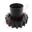 Ring  Yedek Par�a R-149