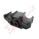 Ring  Yedek Par�a R-151