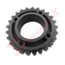 Ring  Yedek Par�a R-152