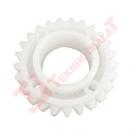 Ring  Yedek Par�a R-153