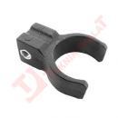 Ring  Yedek Par�a R-155