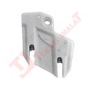 Ring  Yedek Par�a R-159