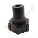 Ring  Yedek Par�a R-162