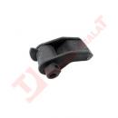 Ring Yedek Par�a R-180