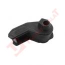 Ring Yedek Par�a R-181