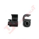 Ring Yedek Par�a R-182