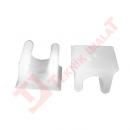 Ring Yedek Par�a R-183