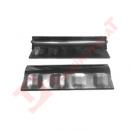 Ring Yedek Par�a R-184