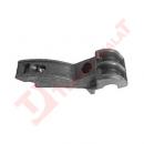 Ring Yedek Par�a R-187