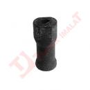 Ring Yedek Par�a R-189