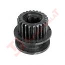Ring Yedek Par�a R-190