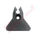 Ring Yedek Par�a R-191