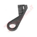 Ring Yedek Par�a R-192