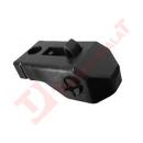 Ring Yedek Par�a R-193