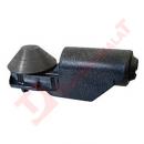 Ring Yedek Par�a R-194