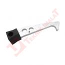 Ring Yedek Par�a R-195