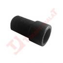 Ring Yedek Par�a R-198