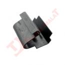 Ring Yedek Par�a R-199