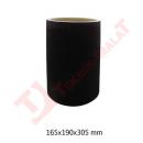 Ring Yedek Par�a R-200