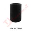 Ring Yedek Par�a R-201