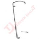 Ring Yedek Par�a R-202