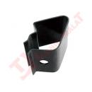 Ring Yedek Par�a R-203