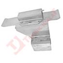 Ring Yedek Par�a R-205
