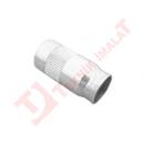 Ring Yedek Par�a R-206