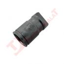 Ring Yedek Par�a R-207