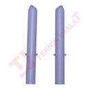 Zinser Yedek Par�a Z-102