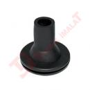 Zinser Yedek Par�a Z-103