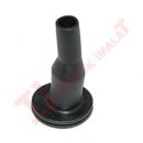 Zinser Yedek Par�a Z-104