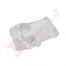 Zinser Yedek Par�a Z-105