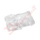 Zinser Yedek Par�a Z-106