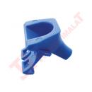 Zinser Yedek Par�a Z-107