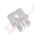 Zinser Yedek Par�a Z-108