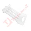 Zinser Yedek Par�a Z-109