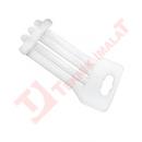 Zinser Yedek Par�a Z-110