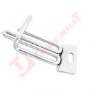 Zinser Yedek Par�a Z-111