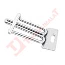 Zinser Yedek Par�a Z-112