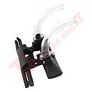 Zinser Yedek Par�a Z-113