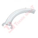 Zinser Yedek Par�a Z-114