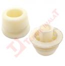 Zinser Yedek Par�a Z-115