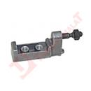 Zinser Yedek Par�a Z-121