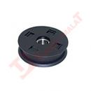 Zinser Yedek Par�a Z-122